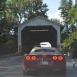 OTRA_2017_CN_0110 (August 24, 2017)